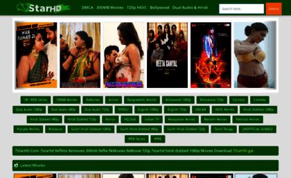 www.9xmovies|Vegamovies .